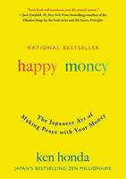   Happy Money