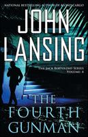   The Fourth Gunman