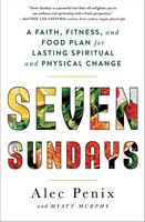   Seven Sundays