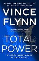   Total Power