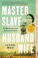   Master Slave Husband Wife