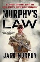   Murphy's Law