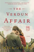   The Verdun Affair