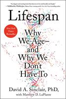   Lifespan