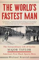   The World's Fastest Man