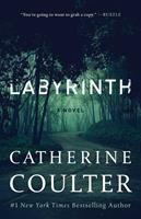   Labyrinth