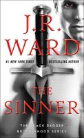   The Sinner