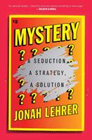   Mystery