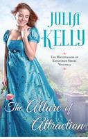   The Allure of Attraction