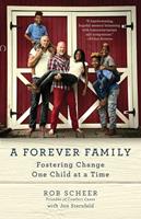   A Forever Family