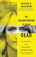   The Valedictorian of Being Dead