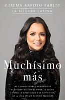   Much&iacute;simo m&aacute;s (So Much More Spanish Edition)