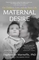   Maternal Desire