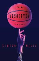   The Obsoletes