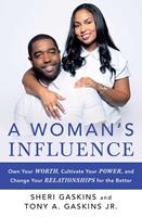   A Woman's Influence