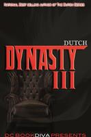   Dynasty 3
