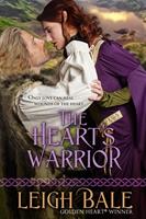   The Heart's Warrior