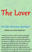  The Lover