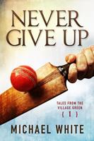   Never Give Up