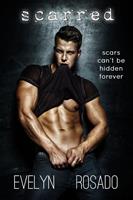 Scarred (BBW Erotic Romance)