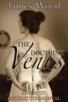   The Doctrine of Venus