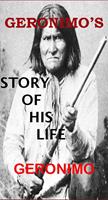   Geronimo's Story of His Life