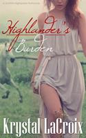   Highlander's Burden