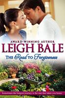  The Road to Forgiveness