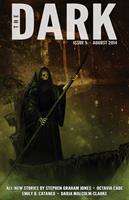   The Dark Issue 5