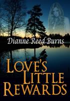   Love's Little Rewards