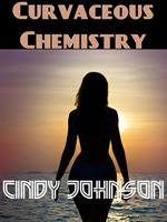   Curvaceous Chemistry