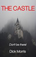   The Castle