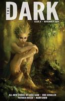   The Dark Issue 6