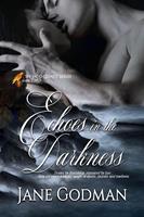   Echoes in the Darkness