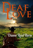   Deaf Love