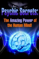   Psychic Secrets