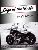   Edge of the Knife