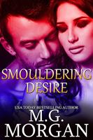   Smouldering Desire