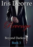   Revenge
