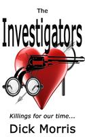   The Investigators