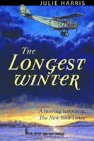   The Longest Winter