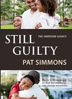   Still Guilty