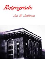   Retrograde