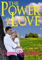   The Power of Love