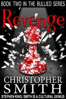   Revenge