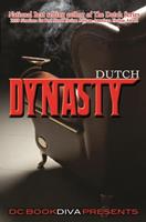   Dynasty