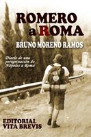   Romero a Roma