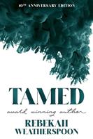   Tamed