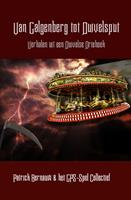   Van Galgenberg tot Duivelsput