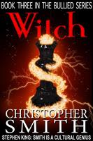   Witch